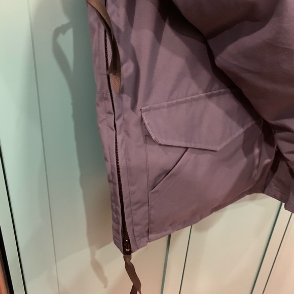 Canada Goose Constable - Blue (Rare) - Picture 10 of 10